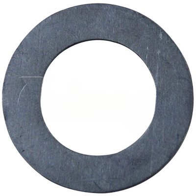 KNUCKLE SHIM A-SK08-006A forklift replacement part