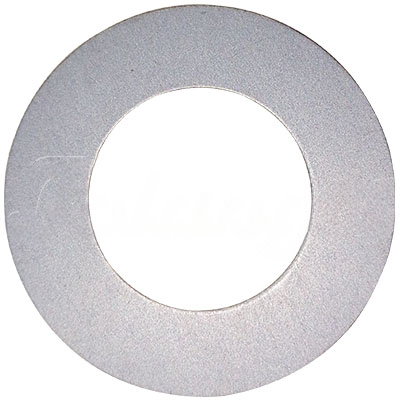 KNUCKLE SHIM A-SK08-033A forklift replacement part