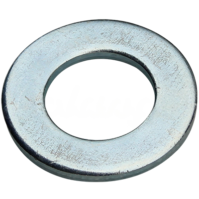 KNUCKLE SHIM A-SK08-036A forklift replacement part