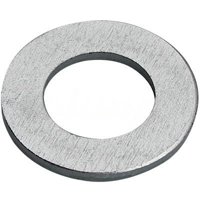 KNUCKLE SHIM A-SK08-037A forklift replacement part