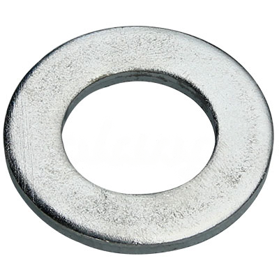 KNUCKLE SHIM A-SK08-038A forklift replacement part