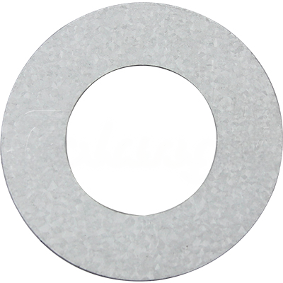 KNUCKLE SHIM A-SK08-040A forklift replacement part
