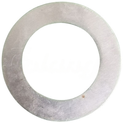 KNUCKLE SHIM A-SK08-065A forklift replacement part