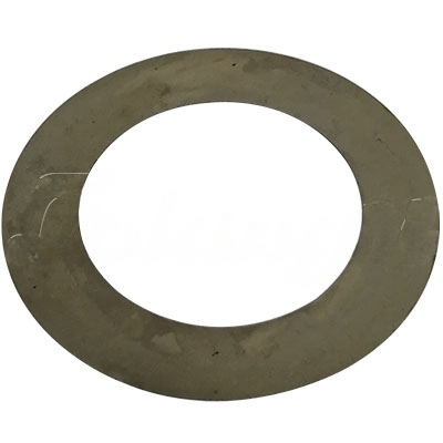 KNUCKLE SHIM A-SK08-067A forklift replacement part