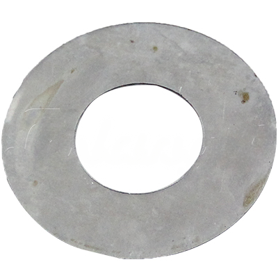 KNUCKLE SHIM A-SK08-070A forklift replacement part