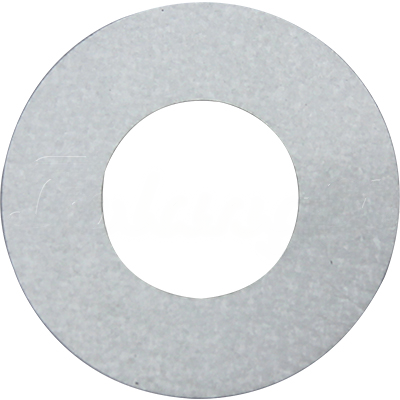 KNUCKLE SHIM A-SK08-091A forklift replacement part