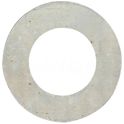 KNUCKLE SHIM A-SK08-126A forklift replacement part
