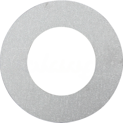 KNUCKLE SHIM A-SK08-161A forklift replacement part