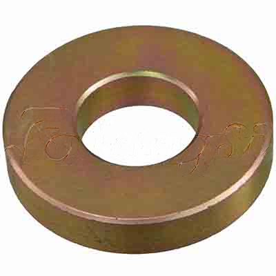 KNUCKLE SHIM A-SK08-171A forklift replacement part