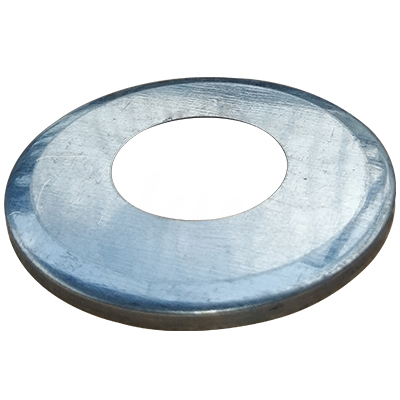KNUCKLE SHIM A-SK08-175A forklift replacement part
