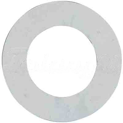 KNUCKLE SHIM A-SK08-177A forklift replacement part