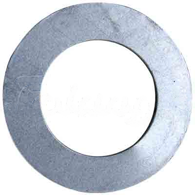 KNUCKLE SHIM A-SK08-179A forklift replacement part