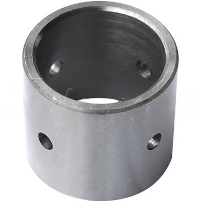 SPACER A-SK09-001A forklift replacement part