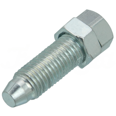 KNUCKLE LOCKING PIN A-SK11-053A forklift replacement part