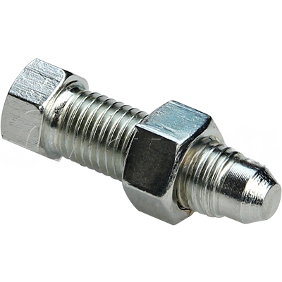 KNUCKLE LOCKING PIN A-SK11-121A forklift replacement part