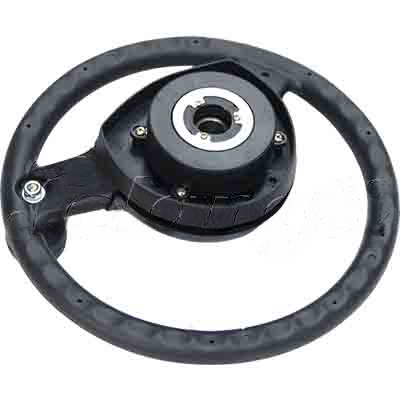 STEERING WHEEL A-SP00-167A forklift replacement part