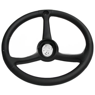 STEERING WHEEL A-SP00-927A forklift replacement part