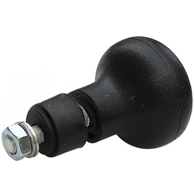 STEERRING WHEEL BALL A-SP01-011A forklift replacement part