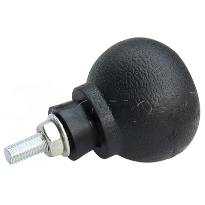 STEERRING WHEEL BALL A-SP01-905A forklift replacement part