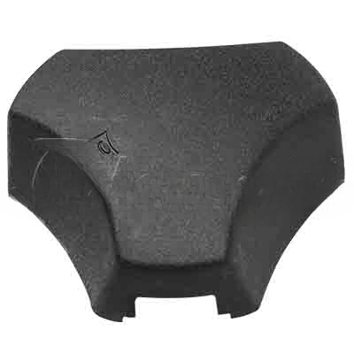 HORN COVER A-SP02-022A forklift replacement part