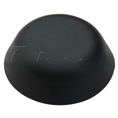 HORN COVER A-SP02-101A forklift replacement part