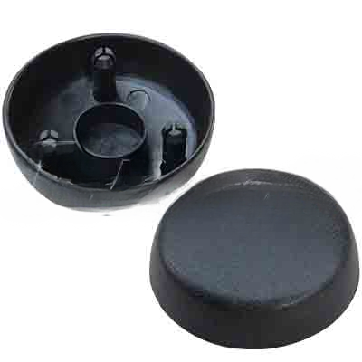 HORN COVER A-SP02-121A forklift replacement part