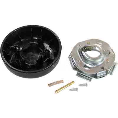 HORN BUTTON ASSY A-SP03-001A forklift replacement part