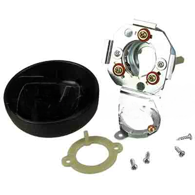 HORN BUTTON ASSY A-SP03-003A forklift replacement part