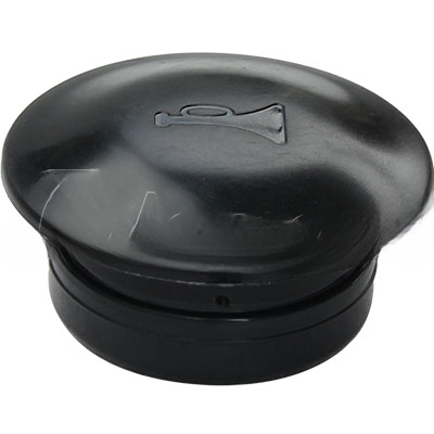HORN BUTTON ASSY A-SP03-081A forklift replacement part