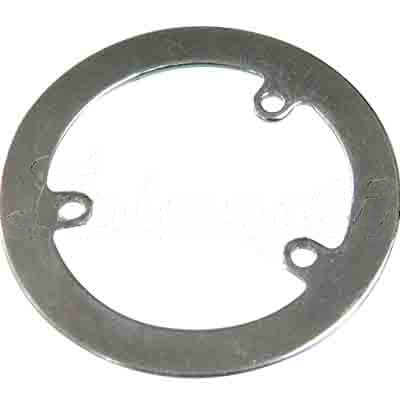 DEAD RING A-SP04-001A forklift replacement part