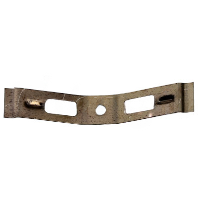 HORN BUTTON RING A-SP05-008A forklift replacement part