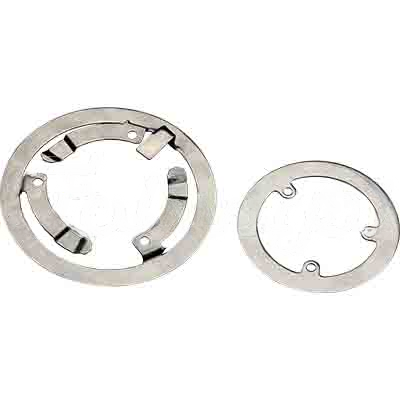 HORN BUTTON RING A-SP05-013A forklift replacement part