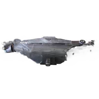 REAR AXLE ASSY A-SR00-006A forklift replacement part