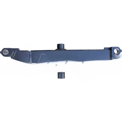 AXLE,STEERING A-SR01-073B forklift replacement part