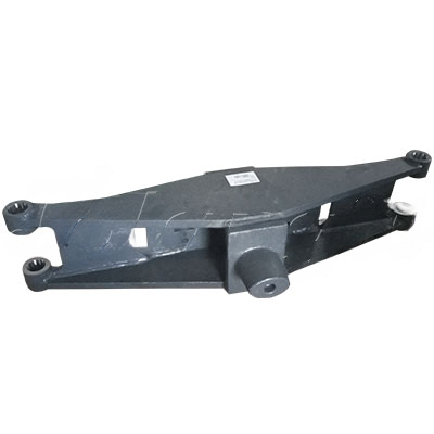 AXLE,STEERING A-SR01-201A forklift replacement part