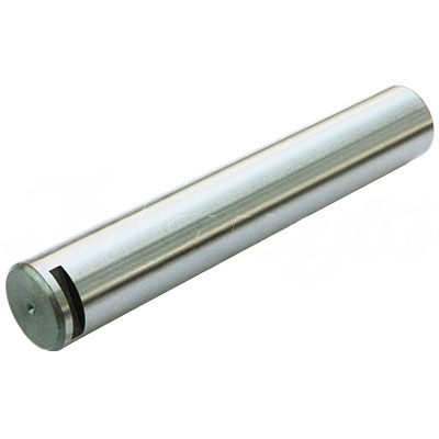 CENTER PIN A-SR02-002A forklift replacement part