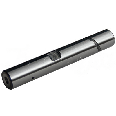 KING PIN A-SR03-002A forklift replacement part