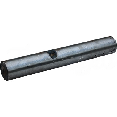 KING PIN A-SR03-011A forklift replacement part