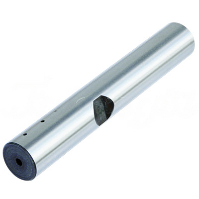 KING PIN A-SR03-012A forklift replacement part
