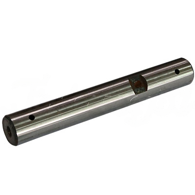 KING PIN A-SR03-056A forklift replacement part