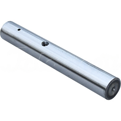 KING PIN A-SR03-063A forklift replacement part