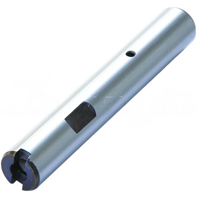 KING PIN A-SR03-106A forklift replacement part