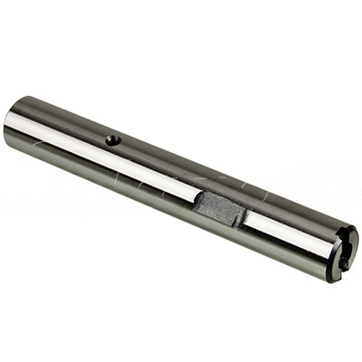 KING PIN A-SR03-107A forklift replacement part