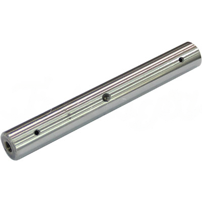 KING PIN A-SR03-141A forklift replacement part