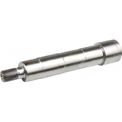 KING PIN A-SR03-161A forklift replacement part