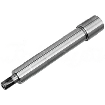 KING PIN A-SR03-162A forklift replacement part