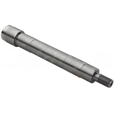 KING PIN A-SR03-163A forklift replacement part