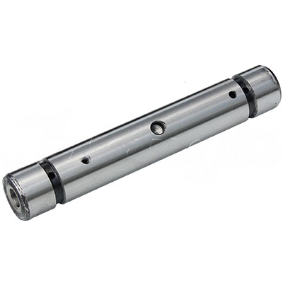 KING PIN A-SR03-254A forklift replacement part
