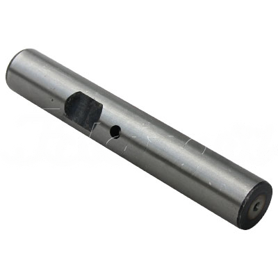 KING PIN A-SR03-255A forklift replacement part