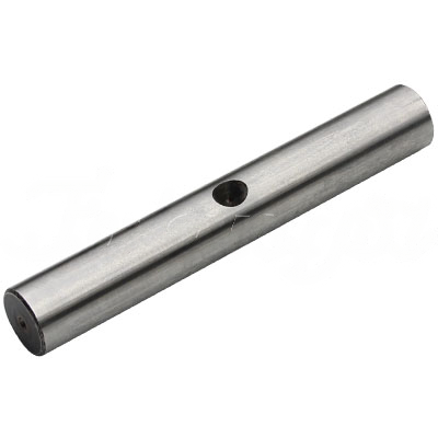 KING PIN A-SR03-353A forklift replacement part